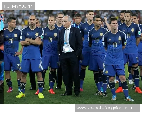 2014年世界杯伊朗与阿根廷激战回顾：足球场上的荣耀与遗憾