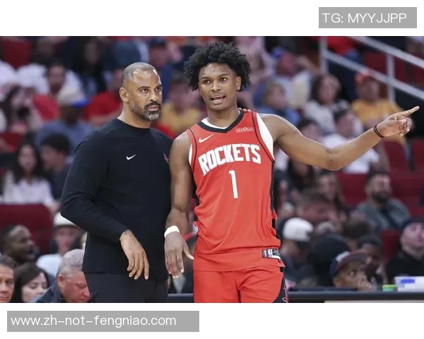 2018年12月4日火箭队对阵森林狼队精彩直播回顾与分析