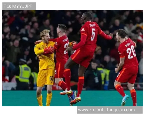 2019年10月31日阿森纳与利物浦的激烈对决回顾与分析