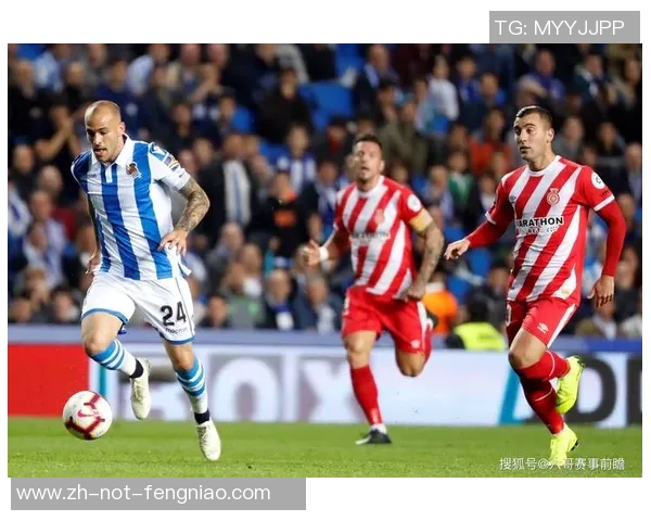 2019年西甲阿拉维斯对阵西班牙人精彩回顾与赛后分析