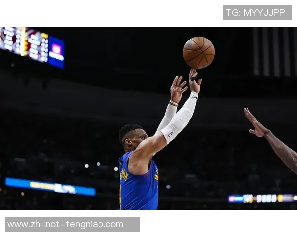 2020年NBA季后赛快船与掘金第七场精彩回放全景解析 2020年NBA季后赛快船与掘金第七场精彩回放全景解析