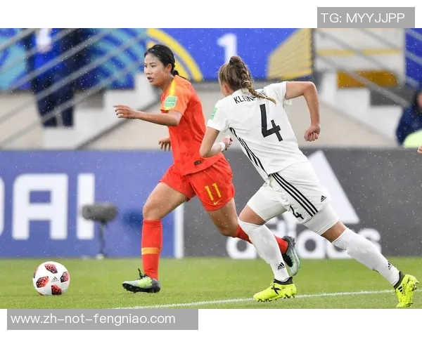 中国U20女足对阵海地U20女足精彩直播全程回顾与分析