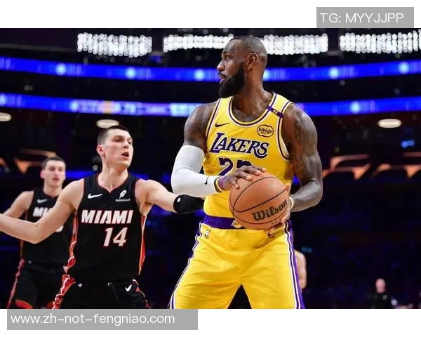 今日湖人对热火总决赛第五场精彩直播回放全程回顾与赛后分析 今日湖人对热火总决赛第五场精彩直播回放全程回顾与赛后分析