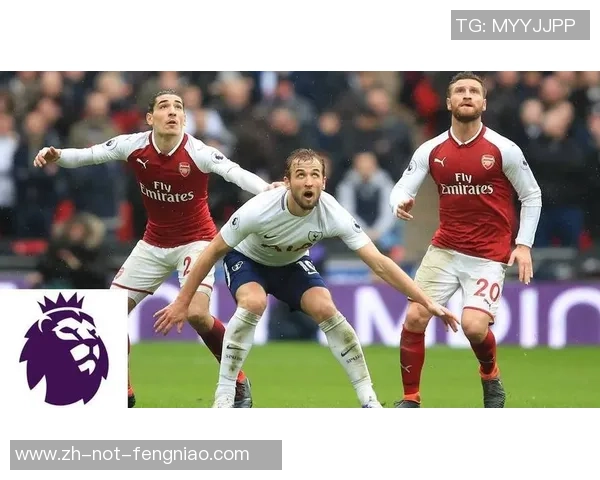 塞利斯贝瑞国际迎战阿德莱德城全力争胜的精彩对决分析