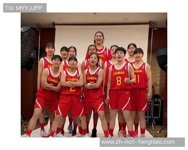 女篮中国U18对阵印尼U18比赛前瞻与胜负预测分析 女篮中国U18对阵印尼U18比赛前瞻与胜负预测分析