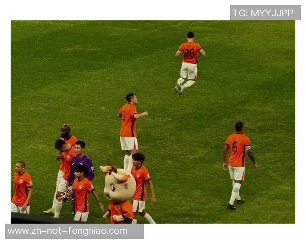 巴杨卡拉泗水联迎战斯里维加亚全力争胜展现球队实力与斗志