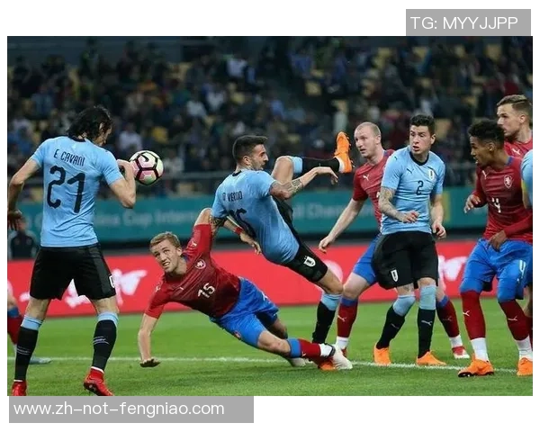 德甲焦点战柏林赫塔主场迎战门兴格拉德巴赫争夺三分