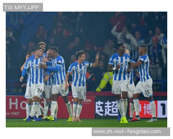 斯托克城与哈德斯菲尔德激战正酣赛果揭晓引发球迷热议