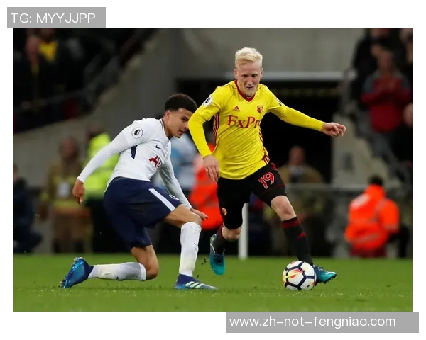 沃特福德与热刺精彩对决在线视频直播全程回顾与分析