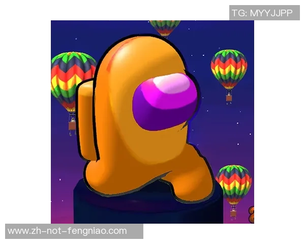 湖人对掘金G4精彩回放第四节全景解析与赛后点评 湖人对掘金G4精彩回放第四节全景解析与赛后点评