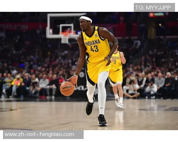 湖人队与步行者队激战正酣2019年12月18日精彩回顾与赛后分析 湖人队与步行者队激战正酣2019年12月18日精彩回顾与赛后分析