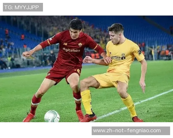 瓦勒伦加与博德闪耀的精彩对决结果揭晓比分是多少 瓦勒伦加与博德闪耀的精彩对决结果揭晓比分是多少