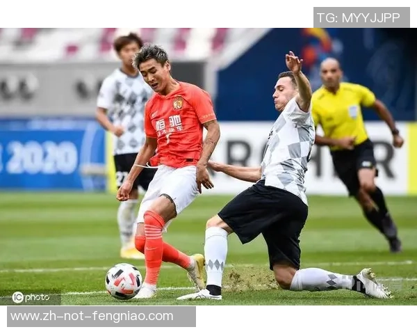 神户胜利船与广州恒大首战激烈对决精彩回顾与分析 神户胜利船与广州恒大首战激烈对决精彩回顾与分析