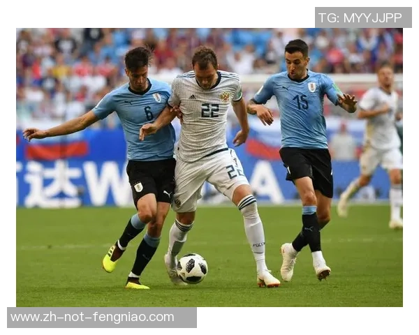 精彩友谊赛阿根廷对阵乌拉圭全场视频回放与精彩瞬间解析 精彩友谊赛阿根廷对阵乌拉圭全场视频回放与精彩瞬间解析