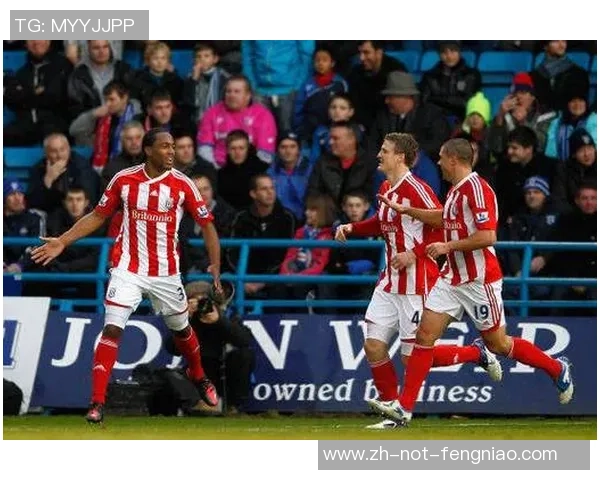 考文垂与斯托克城对决谁能赢得胜利分析与预测 考文垂与斯托克城对决谁能赢得胜利分析与预测