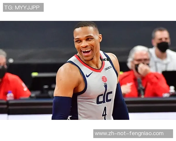 莫斯科火车头迎战乌拉尔22日精彩对决引发球迷热议