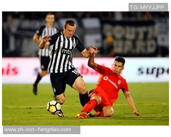 贝尔格莱德游击与石家庄永昌的精彩对决引发球迷热议