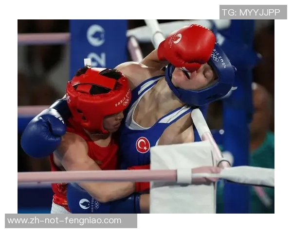 IOC拟制止跨性别选手参与奥运女子项目,不少人的奥运路被焊死 IOC拟制止跨性别选手参与奥运女子项目,不少人的奥运路被焊死