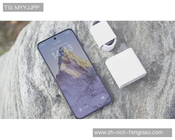 不止60帧:三款高帧电竞手机的流通体会实测 不止60帧:三款高帧电竞手机的流通体会实测