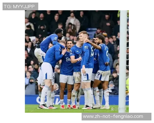 官方:布恩迪亚战热刺的团队合作破门中选英超10月最佳进球 官方:布恩迪亚战热刺的团队合作破门中选英超10月最佳进球