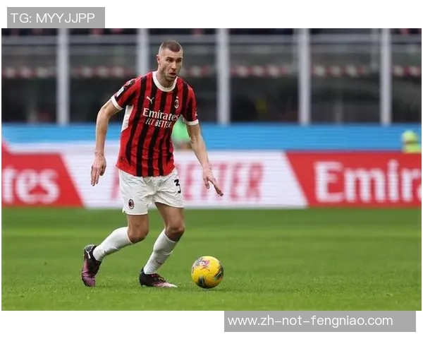 帕夫洛维奇:我以为在阿莱格里的带领下,我前进了许多 帕夫洛维奇:我以为在阿莱格里的带领下,我前进了许多