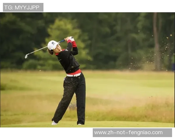 深圳本乡选手刘瑞欣夺冠!“阿美我国锦标赛”闭幕 深圳本乡选手刘瑞欣夺冠!“阿美我国锦标赛”闭幕